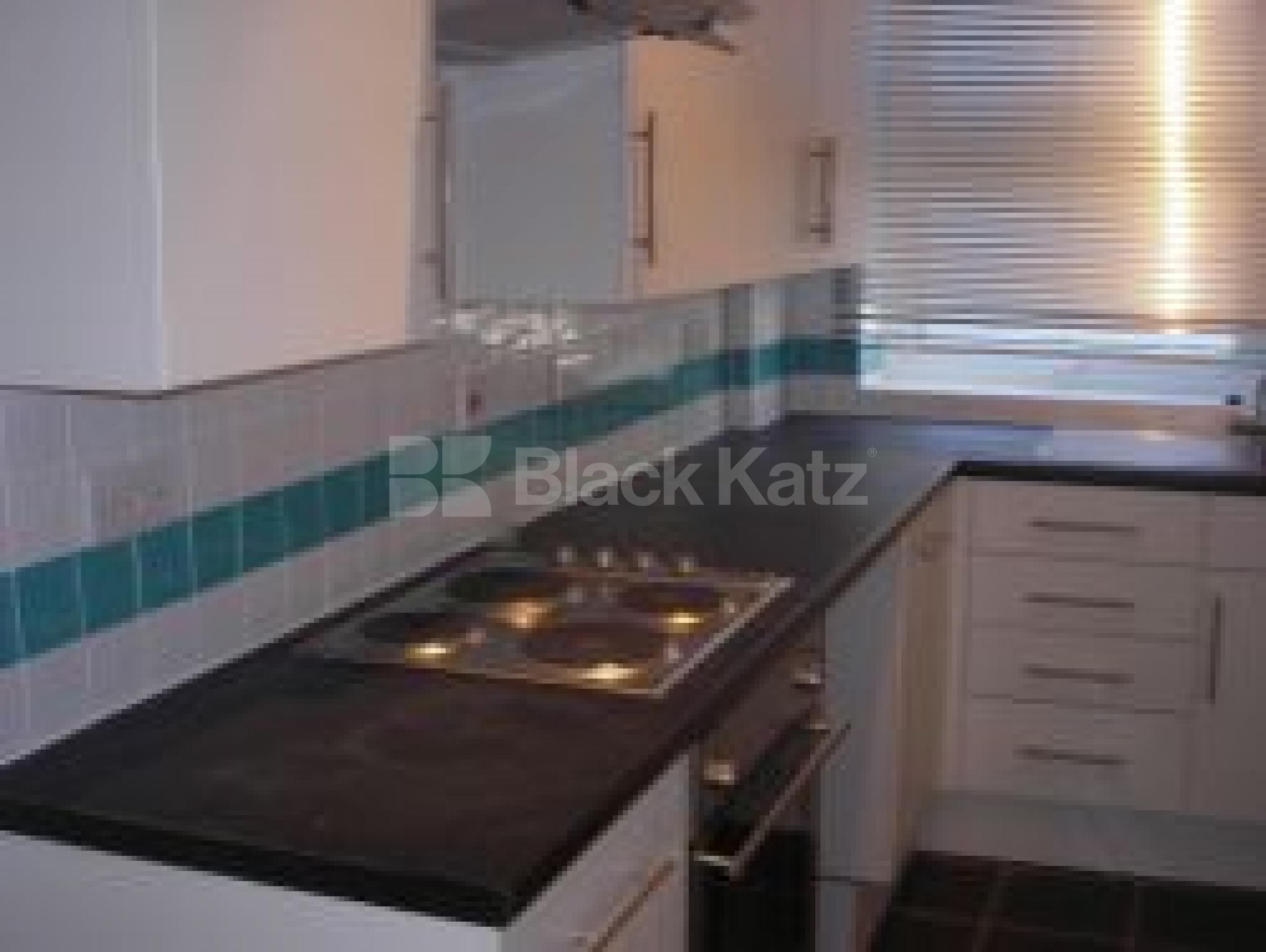 			VIEWINGS ESSENTIAL, 2 Bedroom, 1 bath, 1 reception Flat			 Gloucester Place, BAKER NW1 mw1